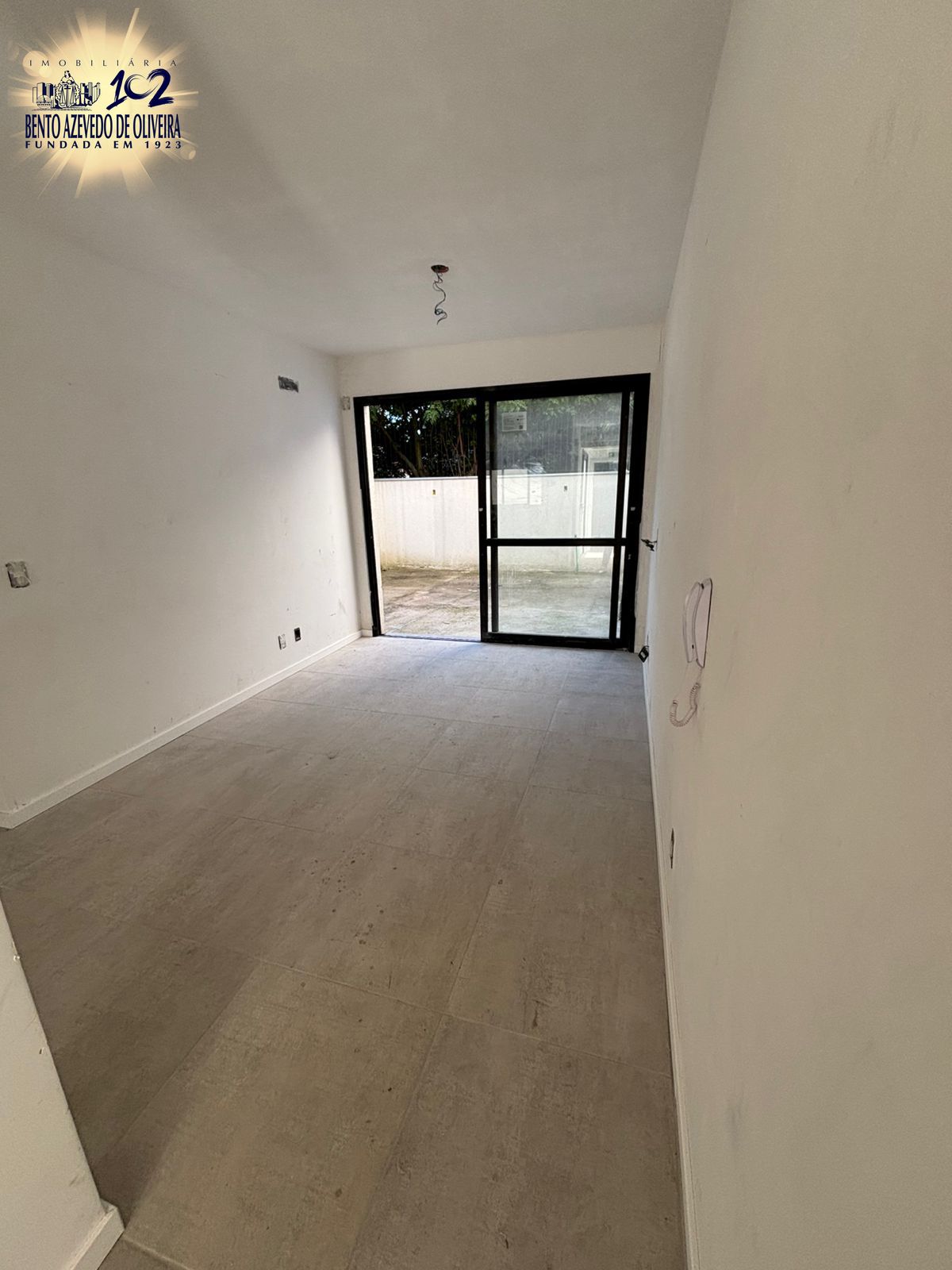 Apartamento, 1 quarto, 87 m² - Foto 12