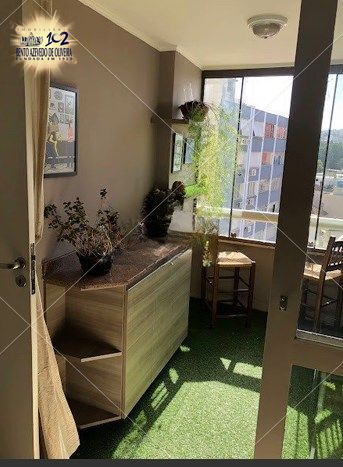 Apartamento, 2 quartos, 98 m² - Foto 15