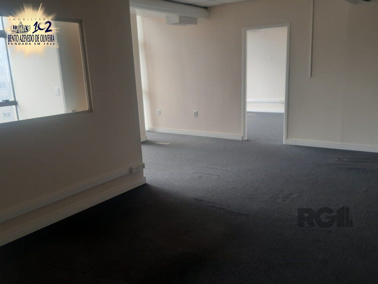 .jpg+2025-03-04