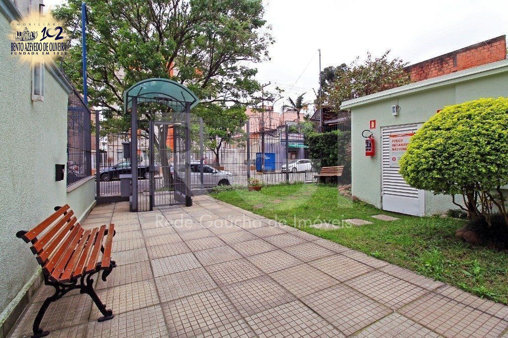 Apartamento, 2 quartos, 62 m² - Foto 3