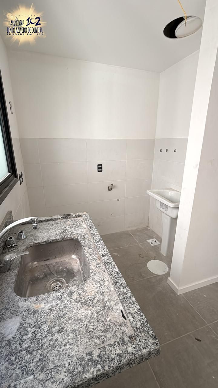 Apartamento, 1 quarto, 87 m² - Foto 15