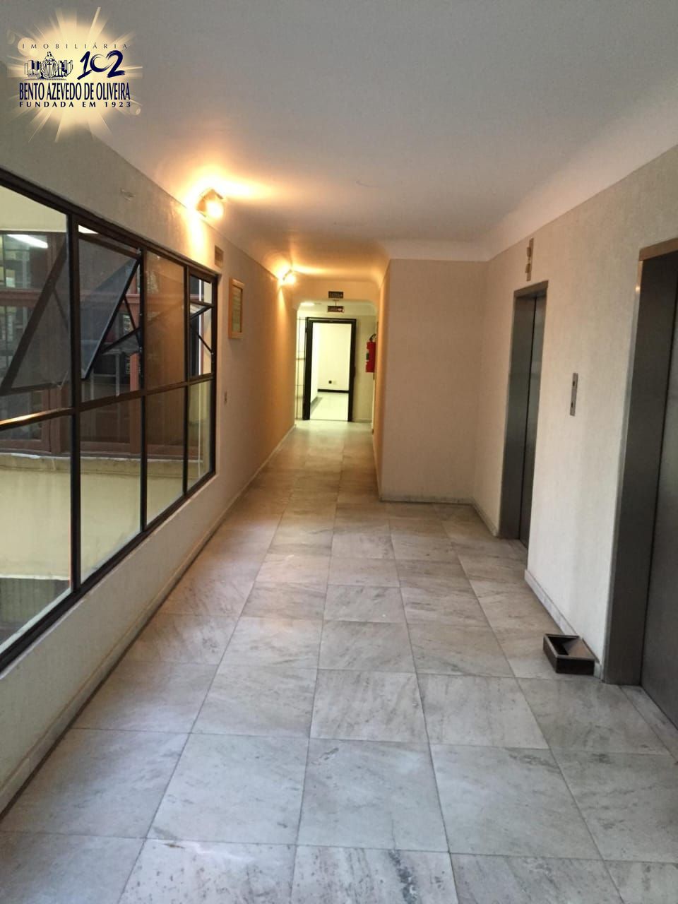Sala-Conjunto, 52 m² - Foto 8