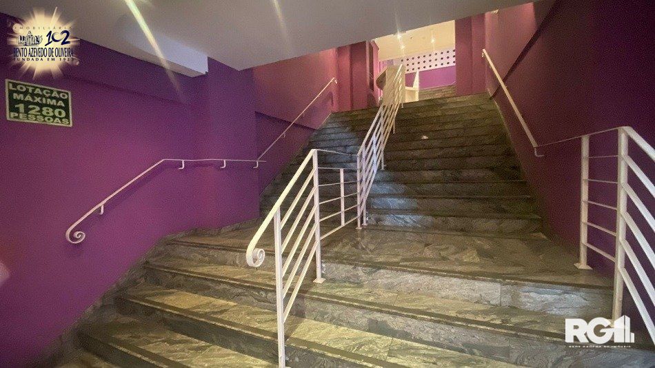 Prédio Inteiro, 652 m² - Foto 4