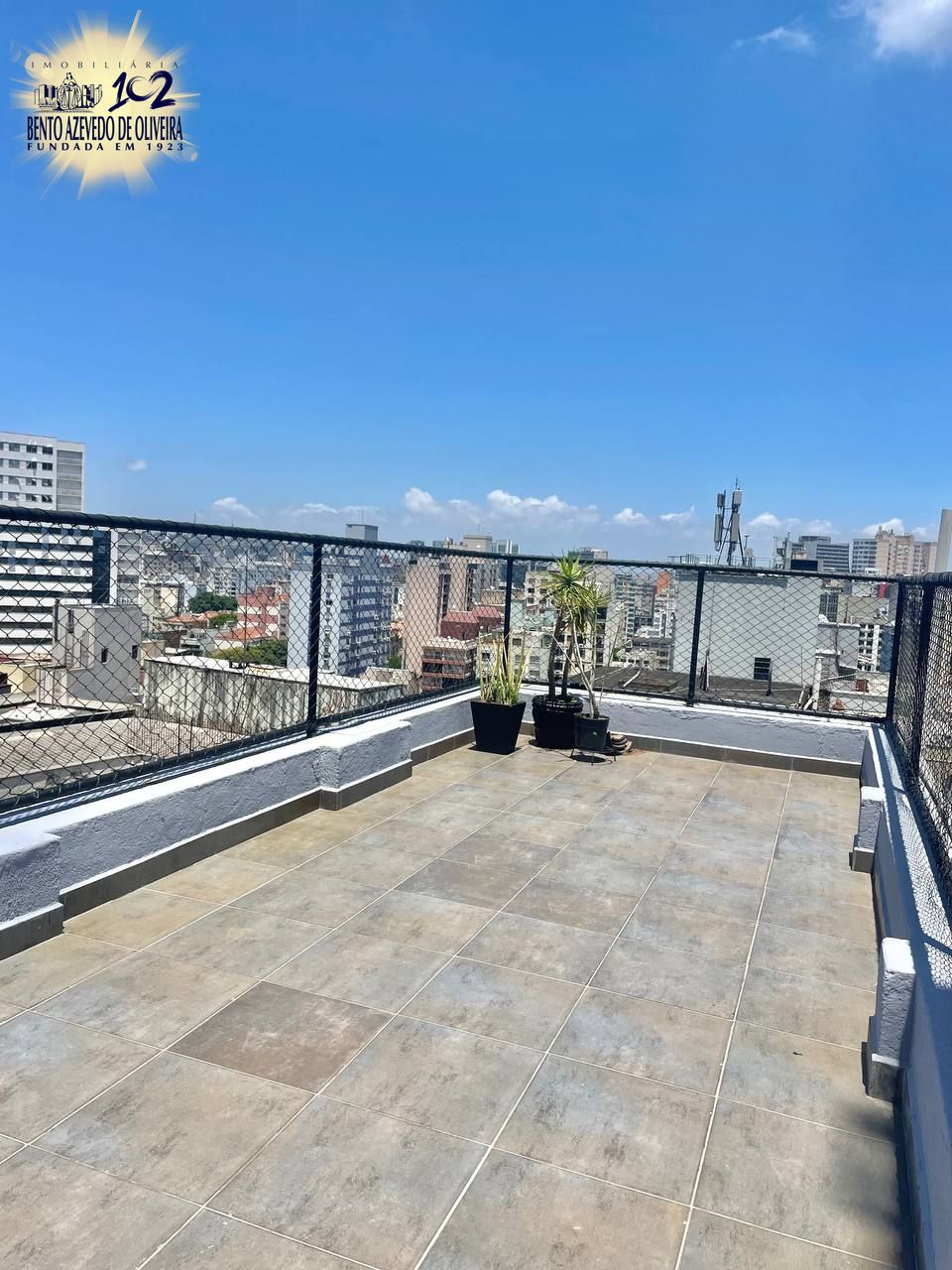 Apartamento, 3 quartos, 151 m² - Foto 12