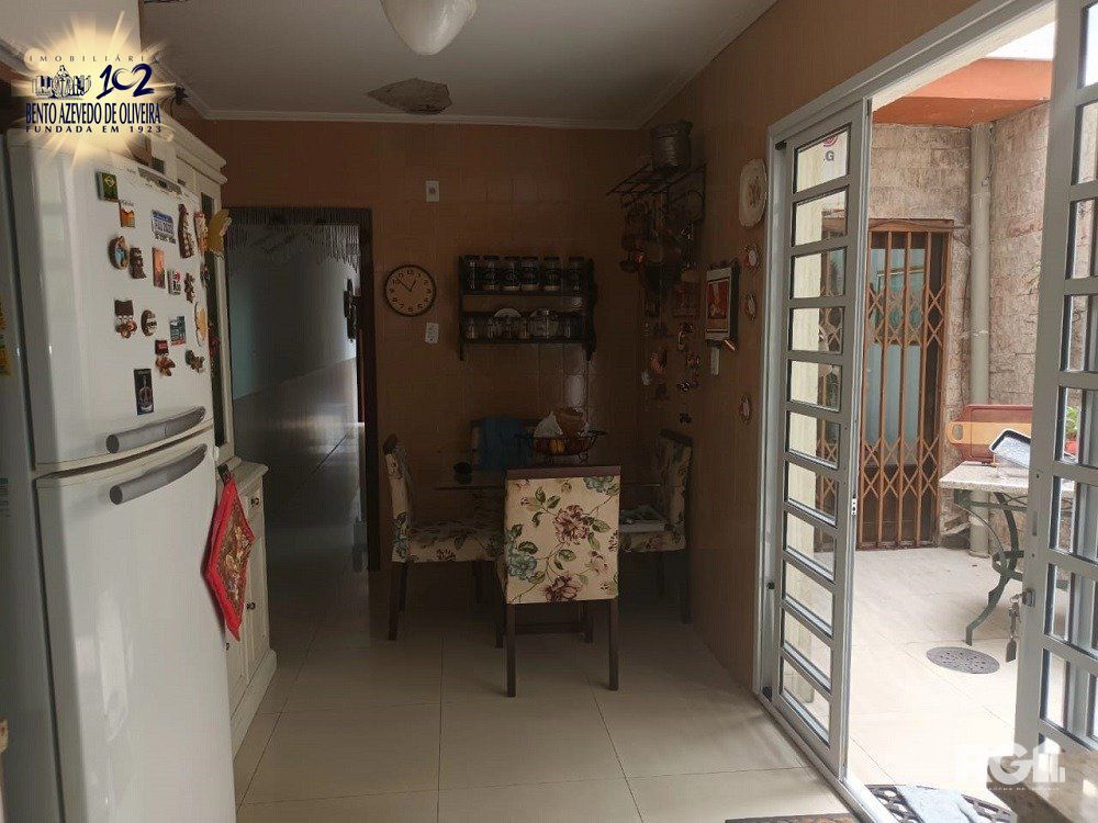 Casa, 2 quartos, 180 m² - Foto 21
