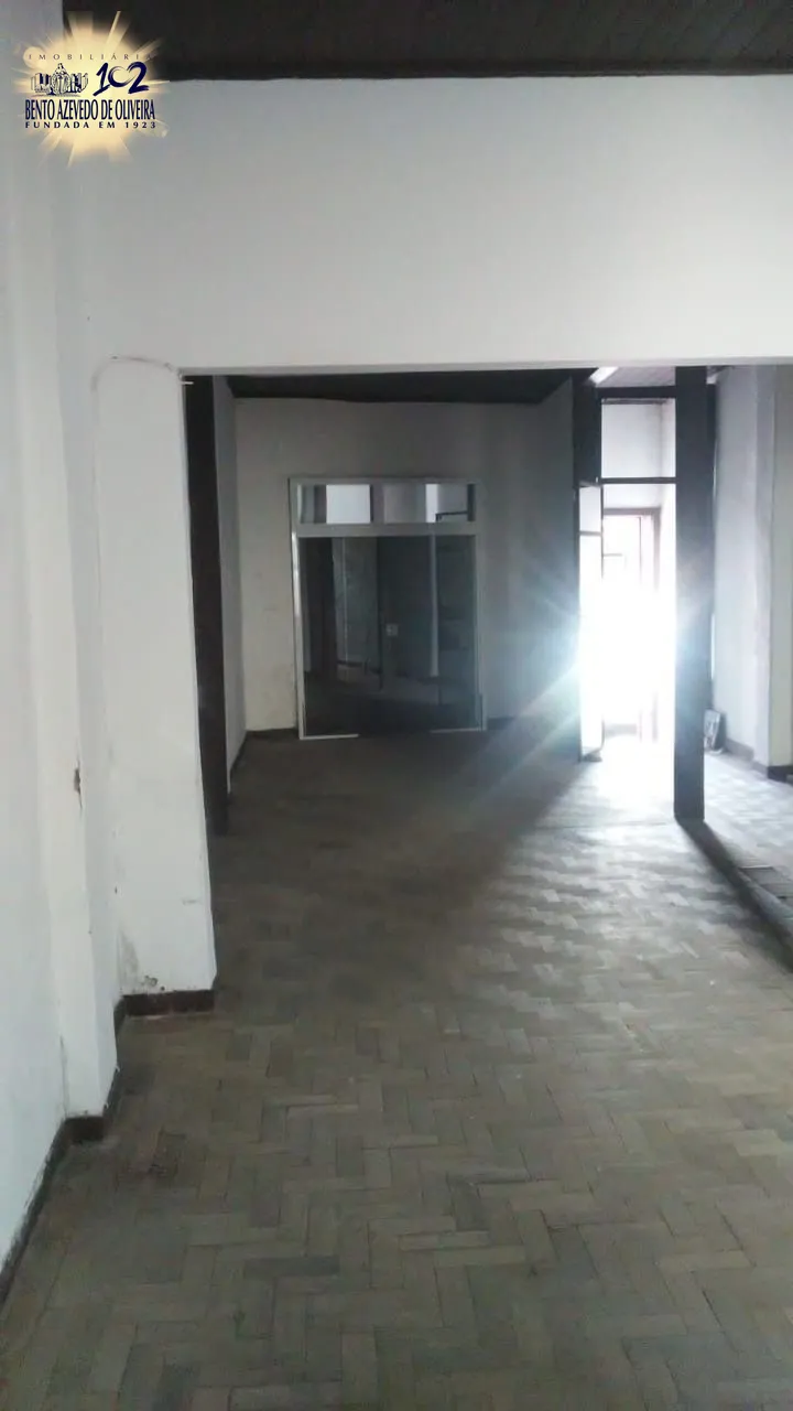 Casa, 3 quartos, 99 m² - Foto 3