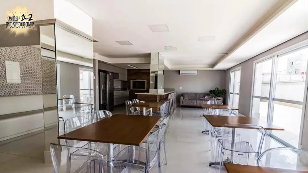 apartamento-salao-de-festas