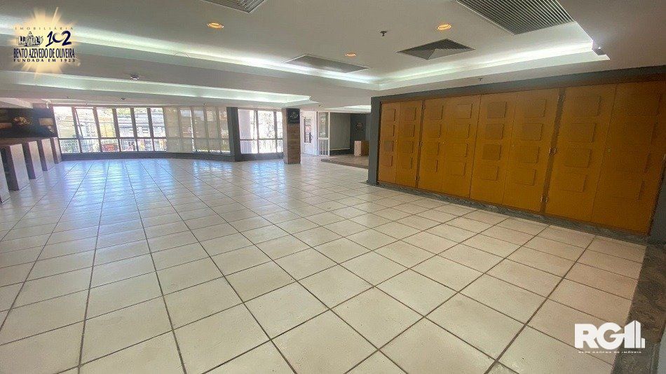 Prédio Inteiro, 652 m² - Foto 15