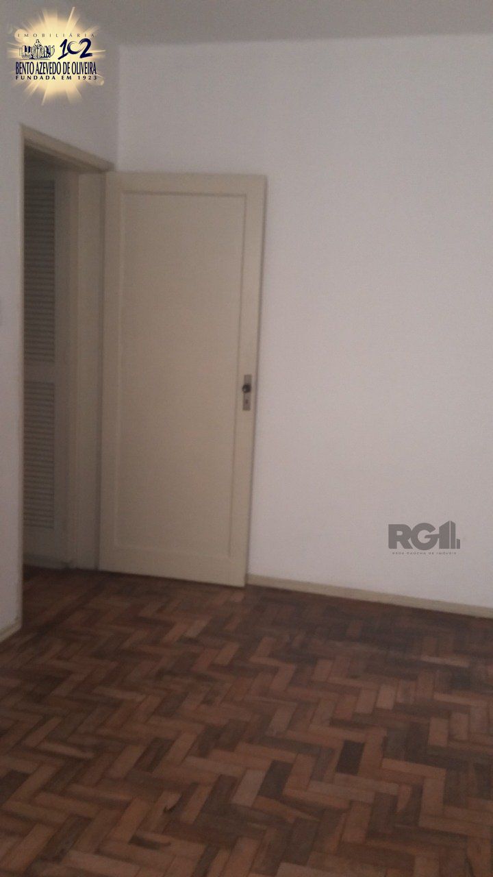 Apartamento, 1 quarto, 42 m² - Foto 6