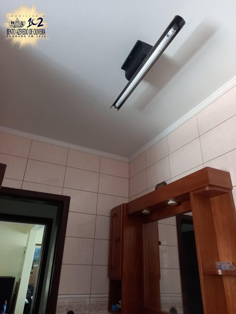 Casa, 4 quartos, 150 m² - Foto 15