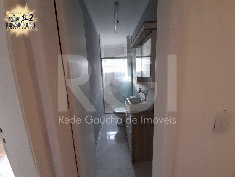 Apartamento, 2 quartos, 71 m² - Foto 17