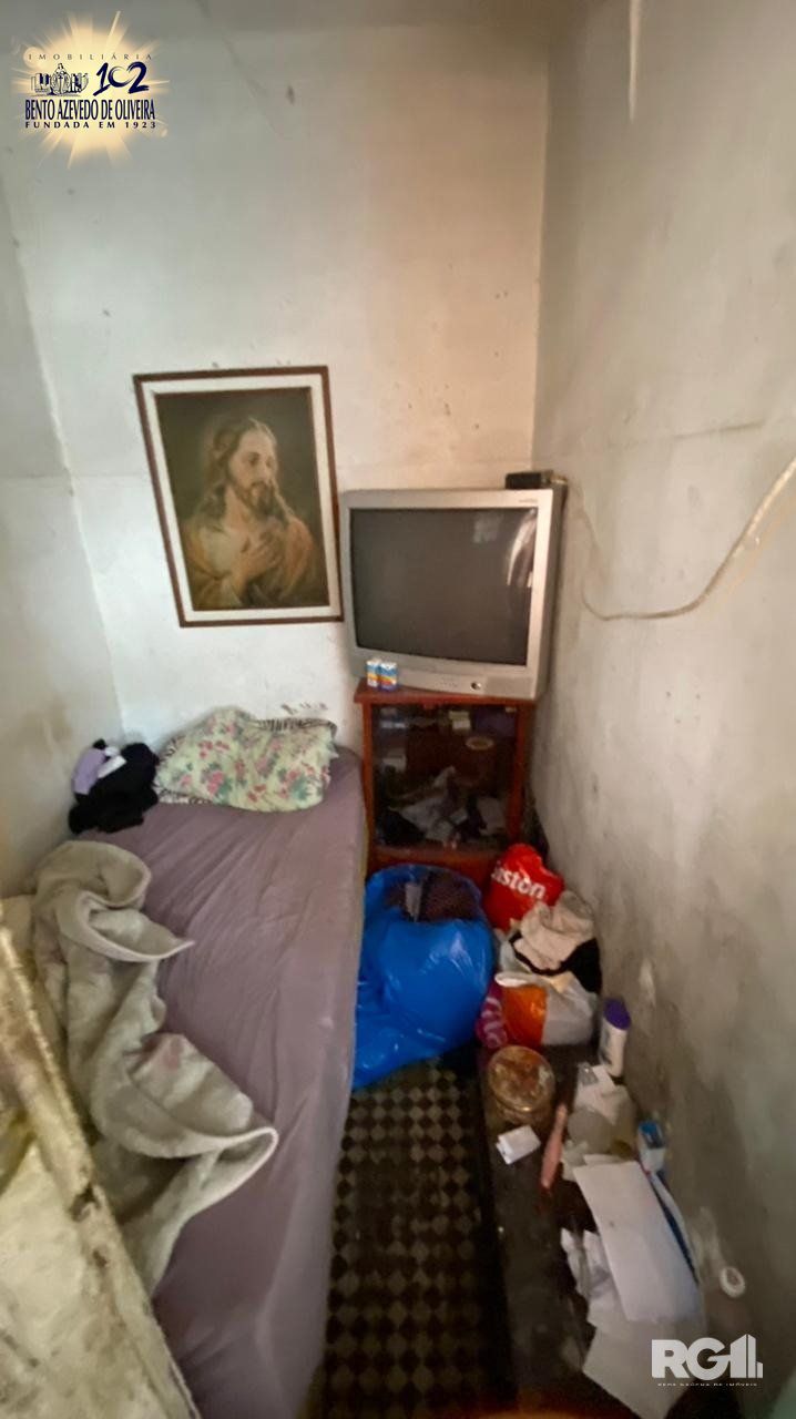 Apartamento, 3 quartos, 92 m² - Foto 11