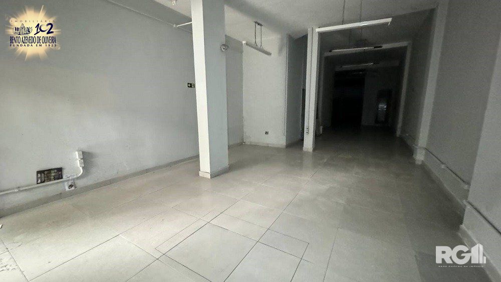 sala-comercial-espaço-amplo
