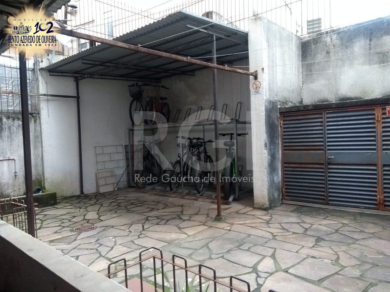 Kitnet-Studio, 27 m² - Foto 19