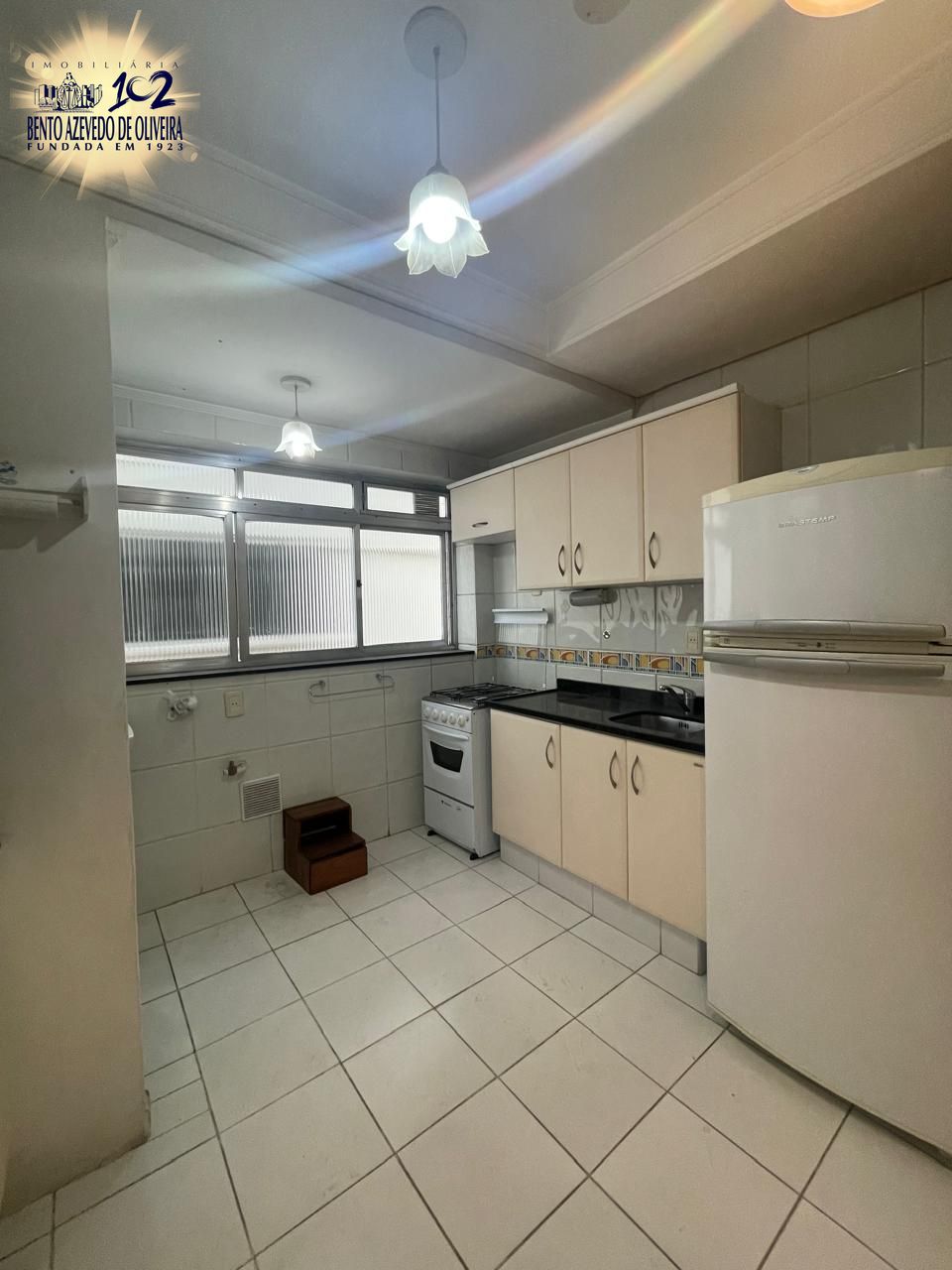 Apartamento, 2 quartos, 65 m² - Foto 11