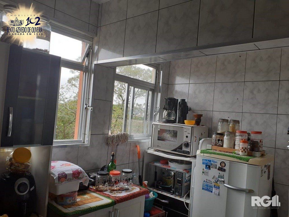 apatamento-cozinha-iluminada