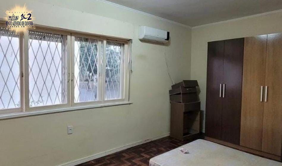 Apartamento, 3 quartos, 74 m² - Foto 2