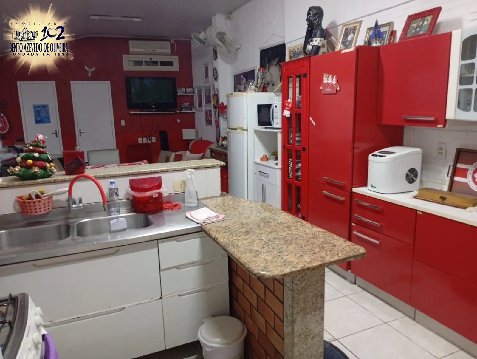 Casa, 5 quartos, 170 m² - Foto 89