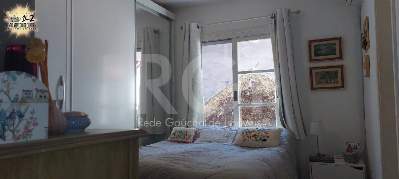 Casa de Condomínio, 1 quarto - Foto 16