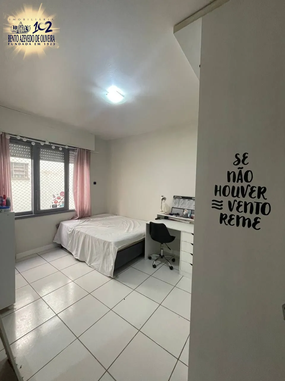 Apartamento, 3 quartos, 83 m² - Foto 8