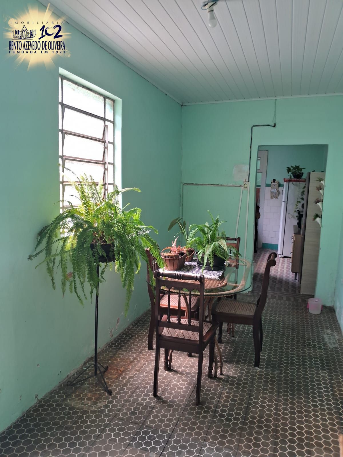 Casa, 4 quartos, 148 m² - Foto 4