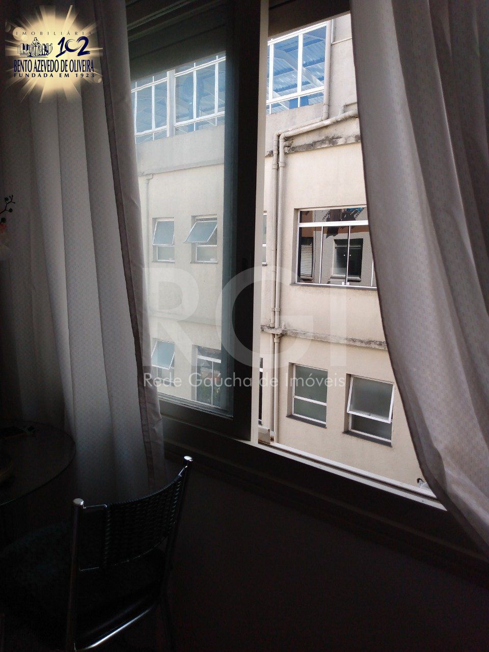 Apartamento, 1 quarto, 35 m² - Foto 23