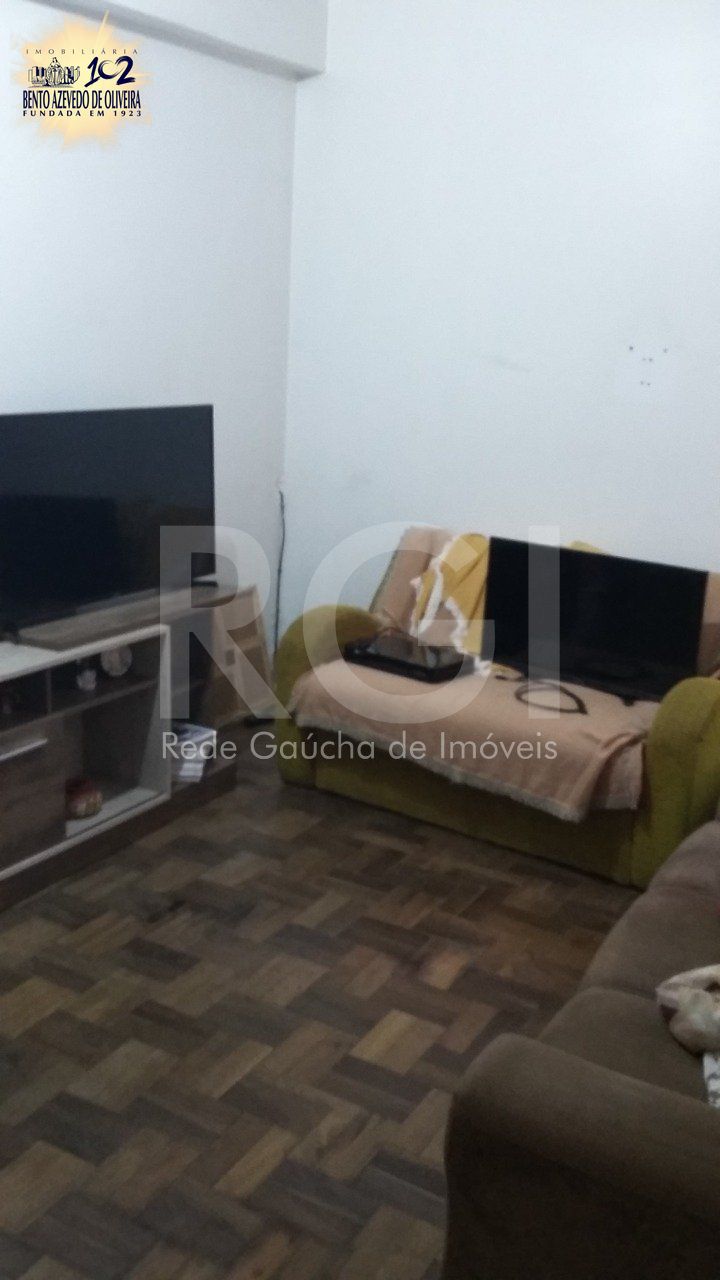 Casa, 4 quartos, 156 m² - Foto 12