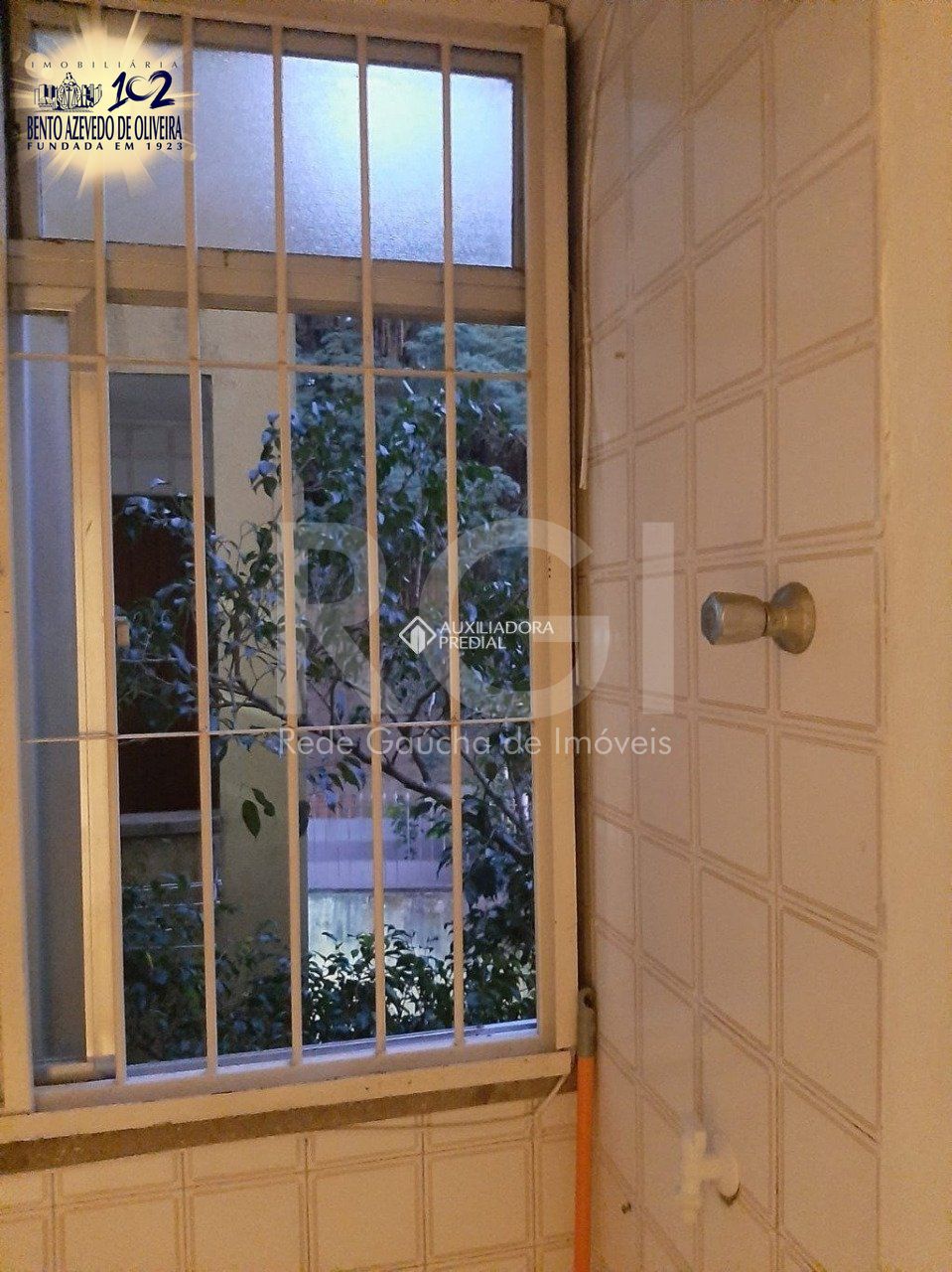 Apartamento, 1 quarto, 39 m² - Foto 13