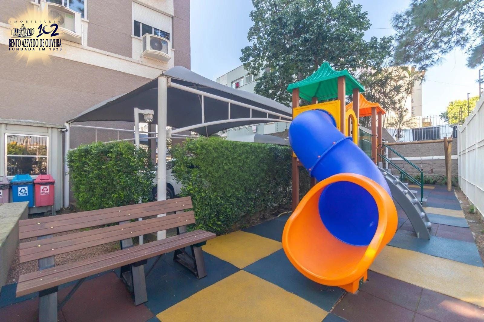 apartamento-playground