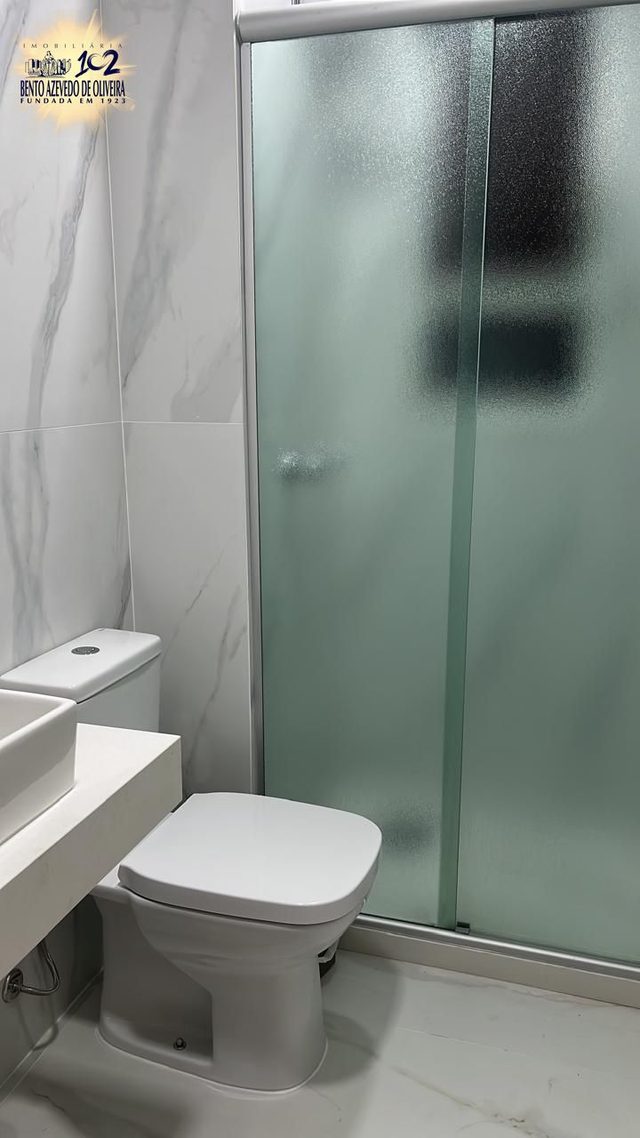 Apartamento, 2 quartos, 82 m² - Foto 23
