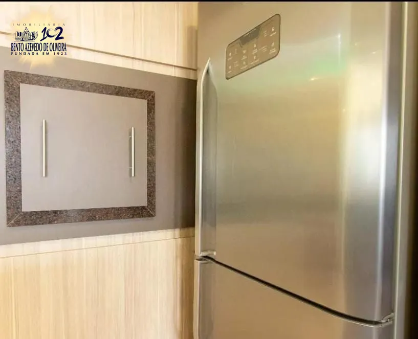 Apartamento, 2 quartos, 61 m² - Foto 25
