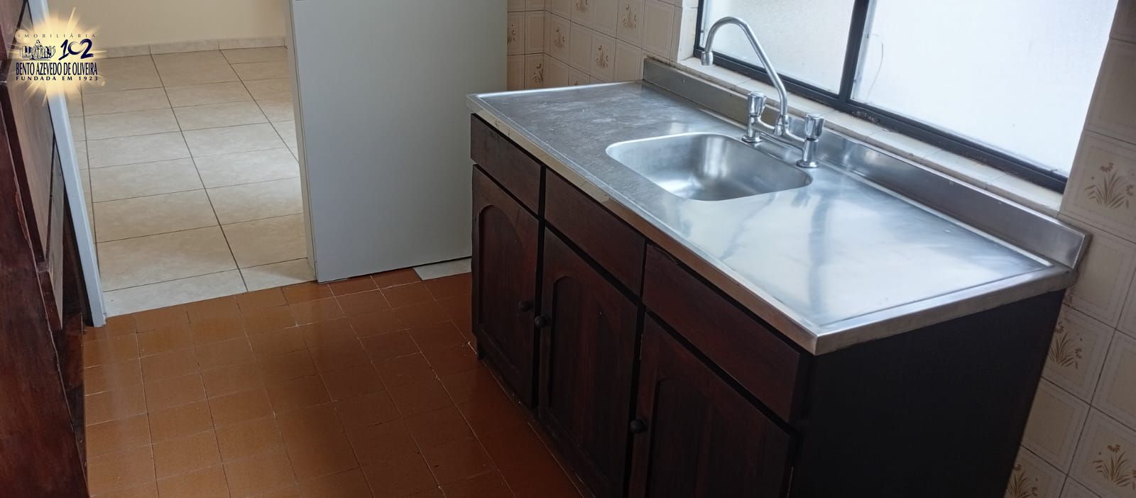 Apartamento, 1 quarto, 40 m² - Foto 18