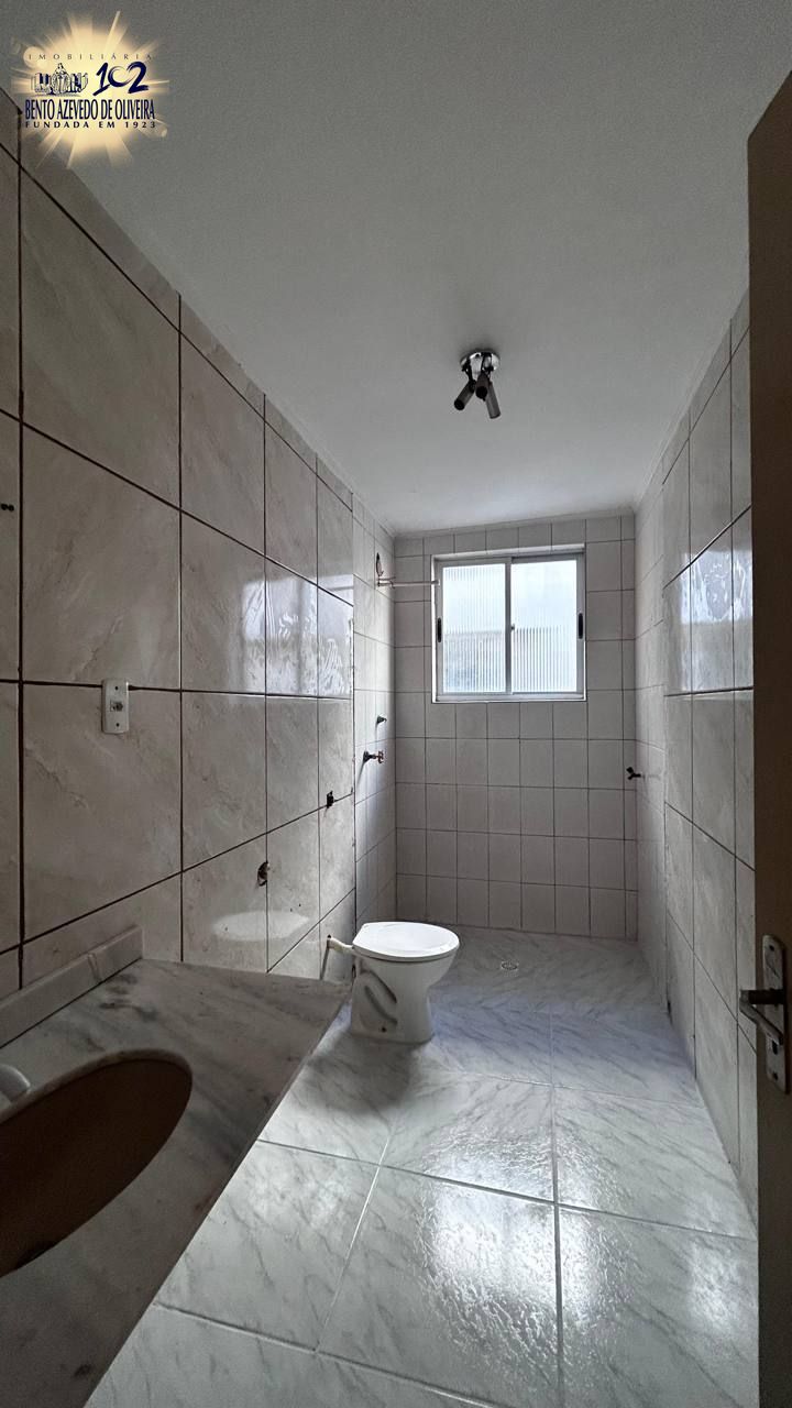 Apartamento, 2 quartos, 69 m² - Foto 11