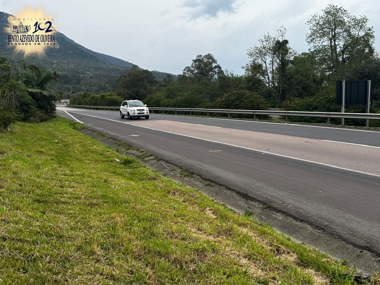 Terreno, 90 m² - Foto 4