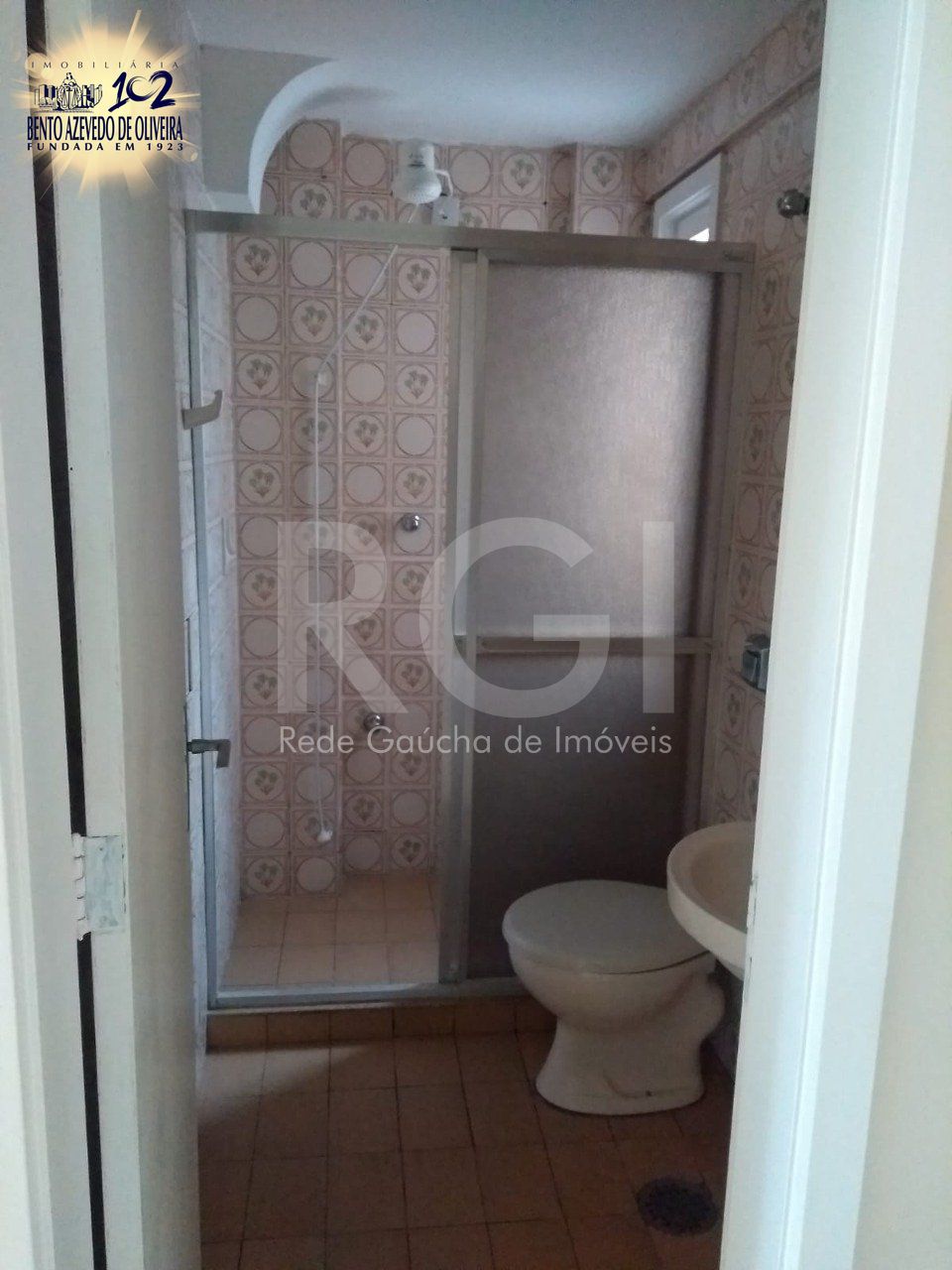 Kitnet-Studio, 27 m² - Foto 16