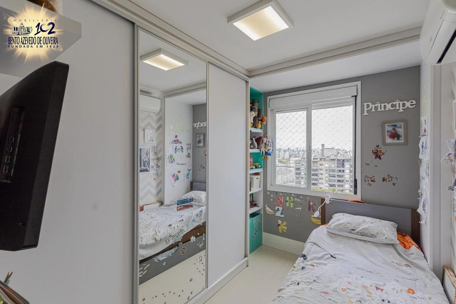 apartamento-dormitório-dois