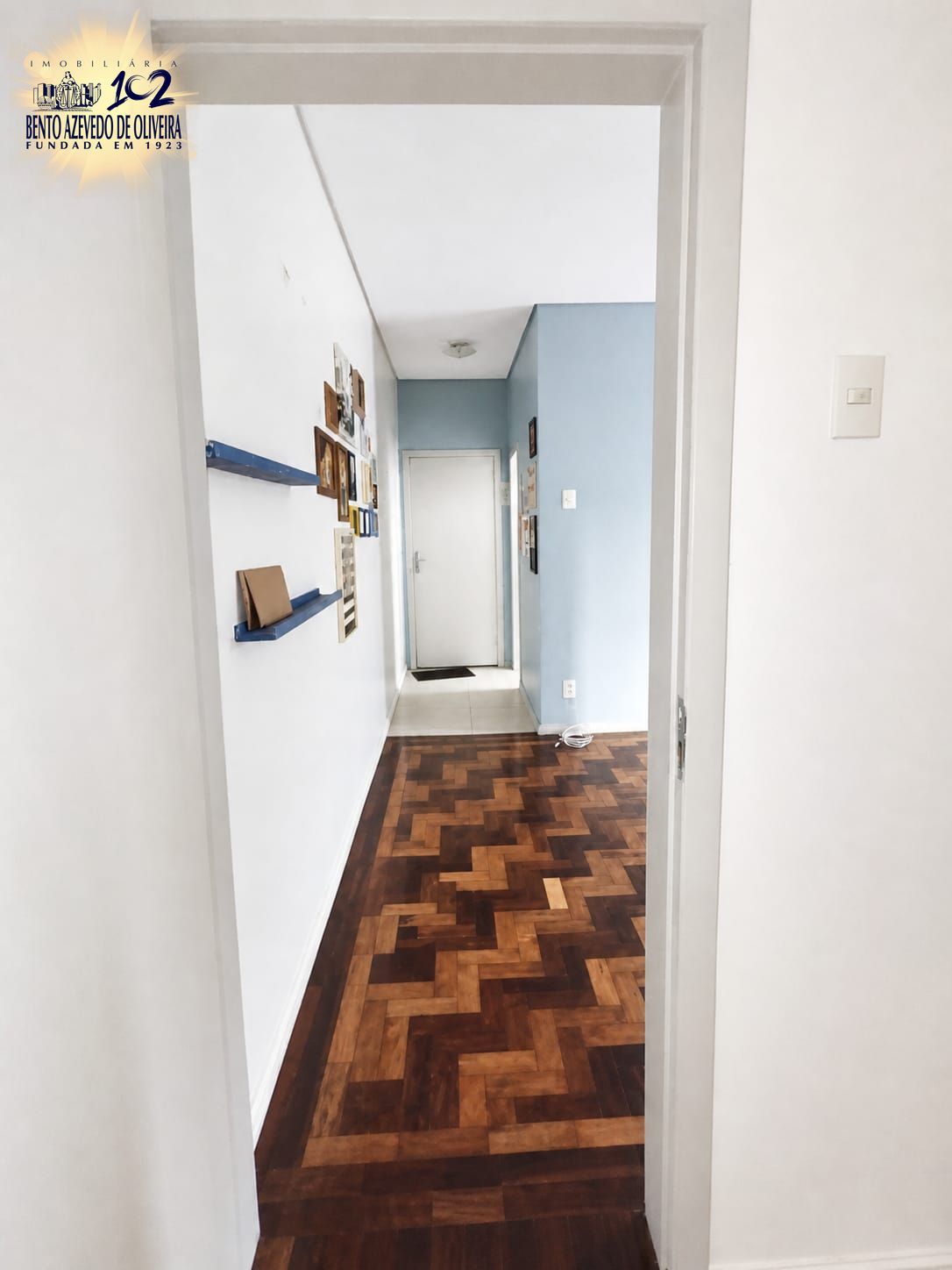 apartamento-corredor