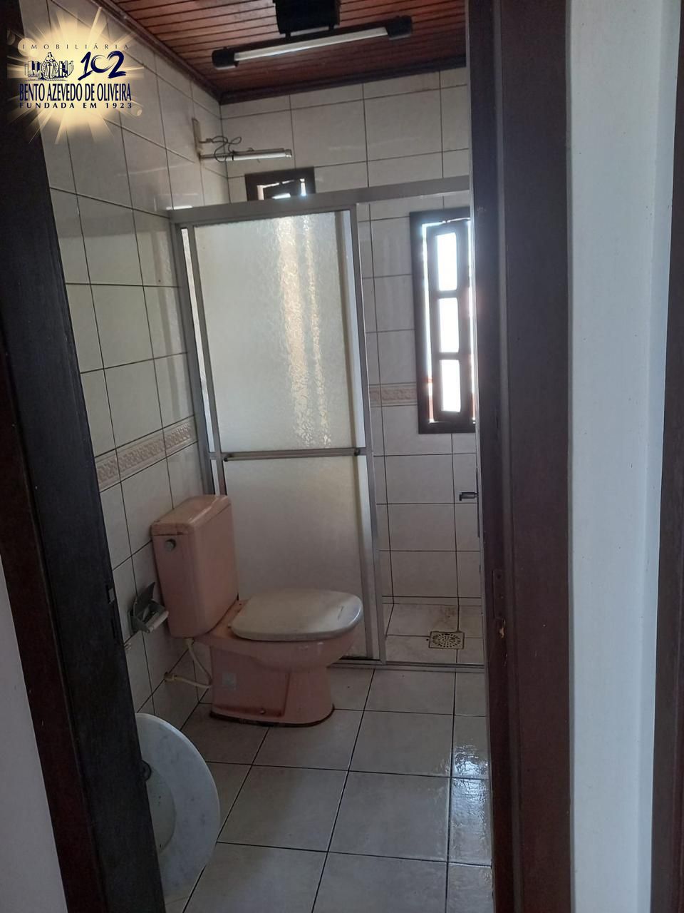 Casa, 4 quartos, 150 m² - Foto 5