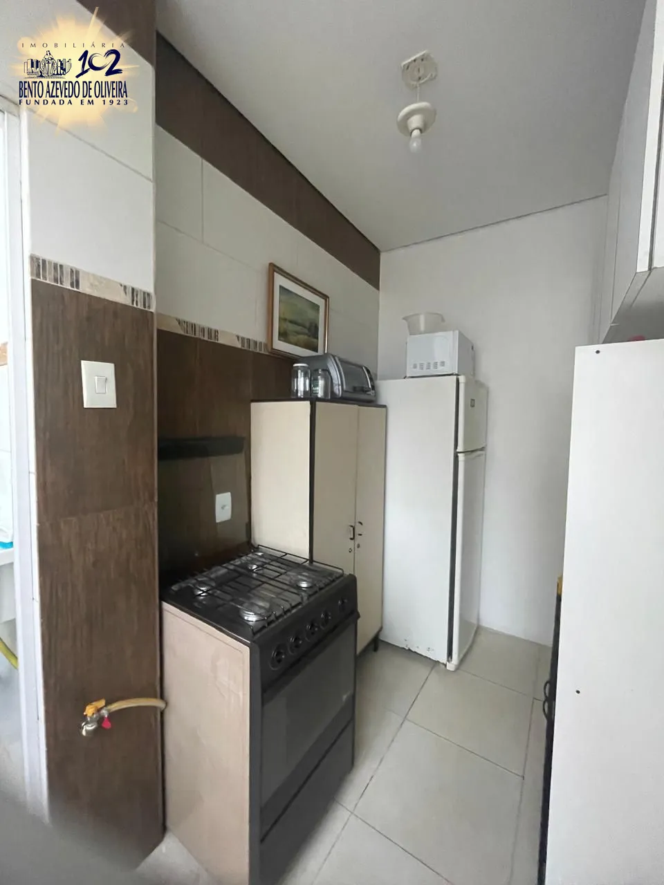 Apartamento, 3 quartos, 69 m² - Foto 9