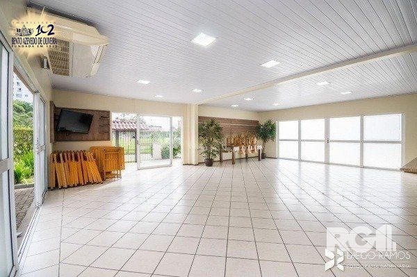 apartamento-salao-de-festa-amplol