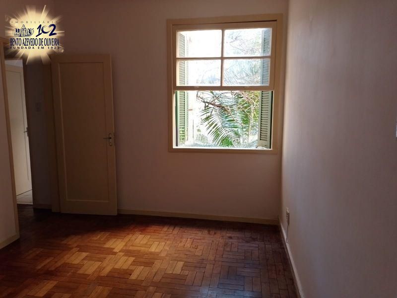 apartamento-dormitório-dois