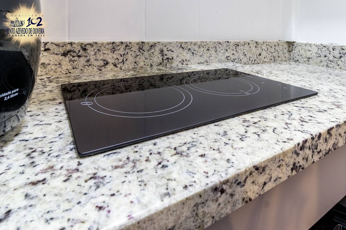 apartamento-fogão-indução