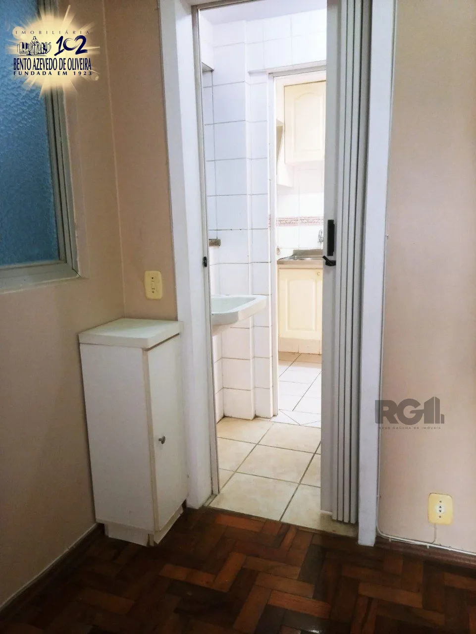 Apartamento, 2 quartos, 72 m² - Foto 14