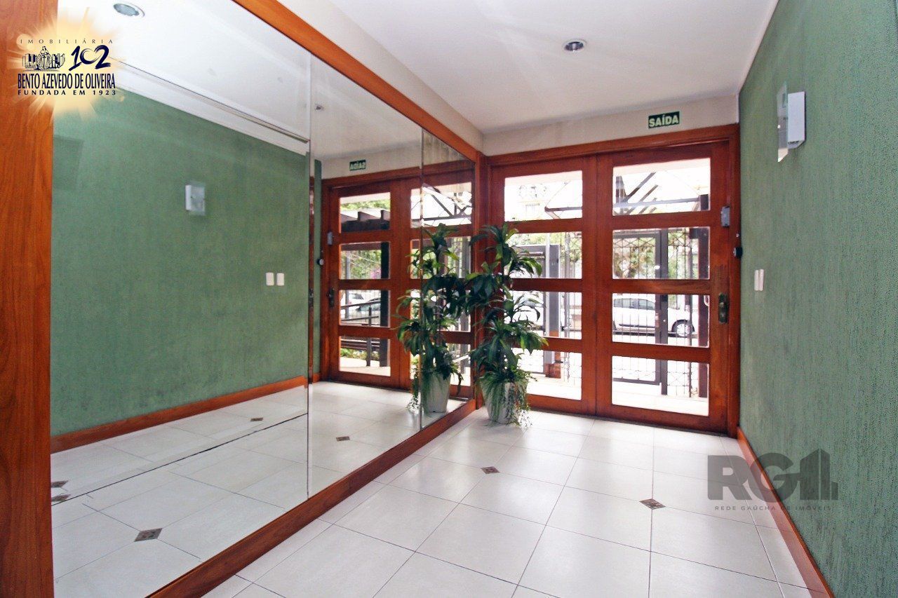 Apartamento, 3 quartos, 108 m² - Foto 8