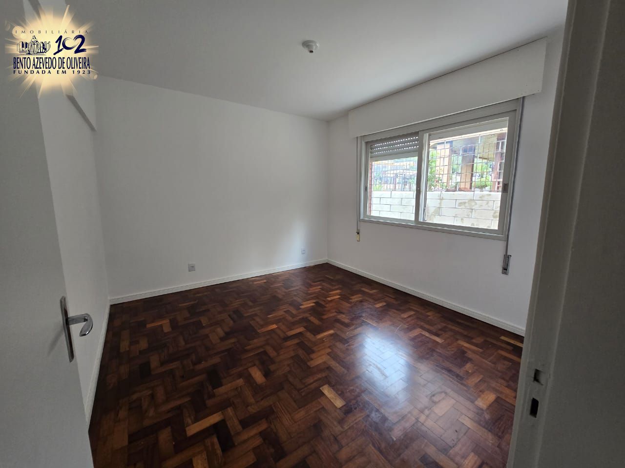 Apartamento, 1 quarto, 49 m² - Foto 4