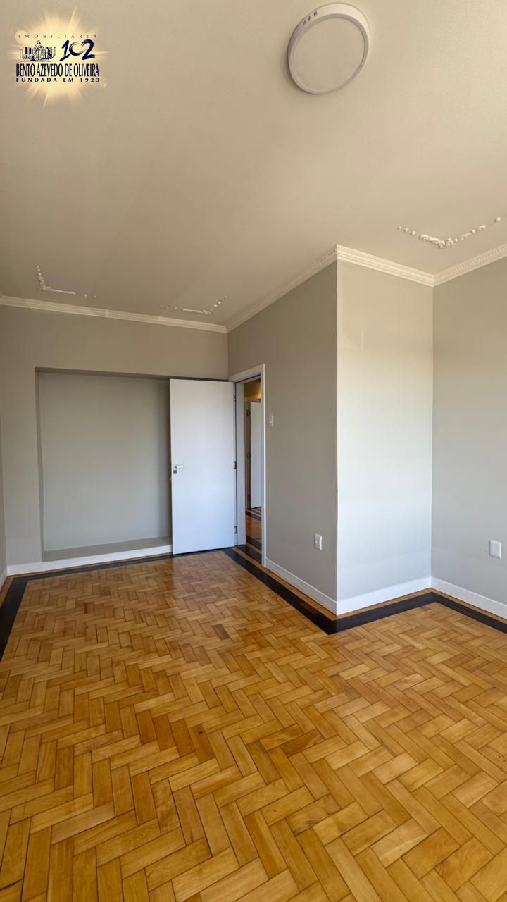Apartamento, 3 quartos, 151 m² - Foto 20