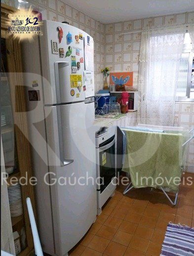 Apartamento, 1 quarto, 41 m² - Foto 13