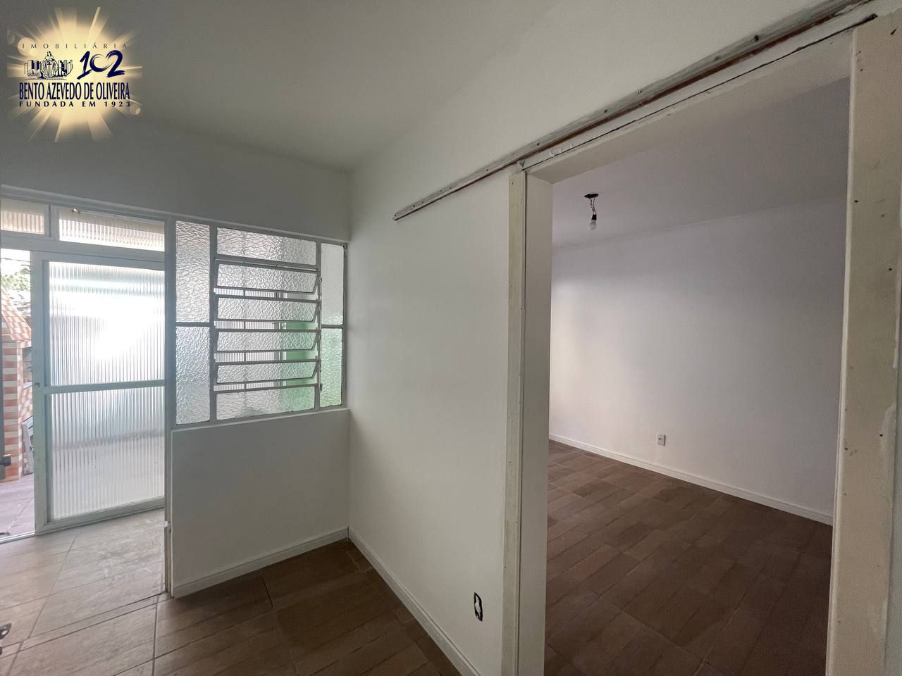 Apartamento, 2 quartos, 74 m² - Foto 4