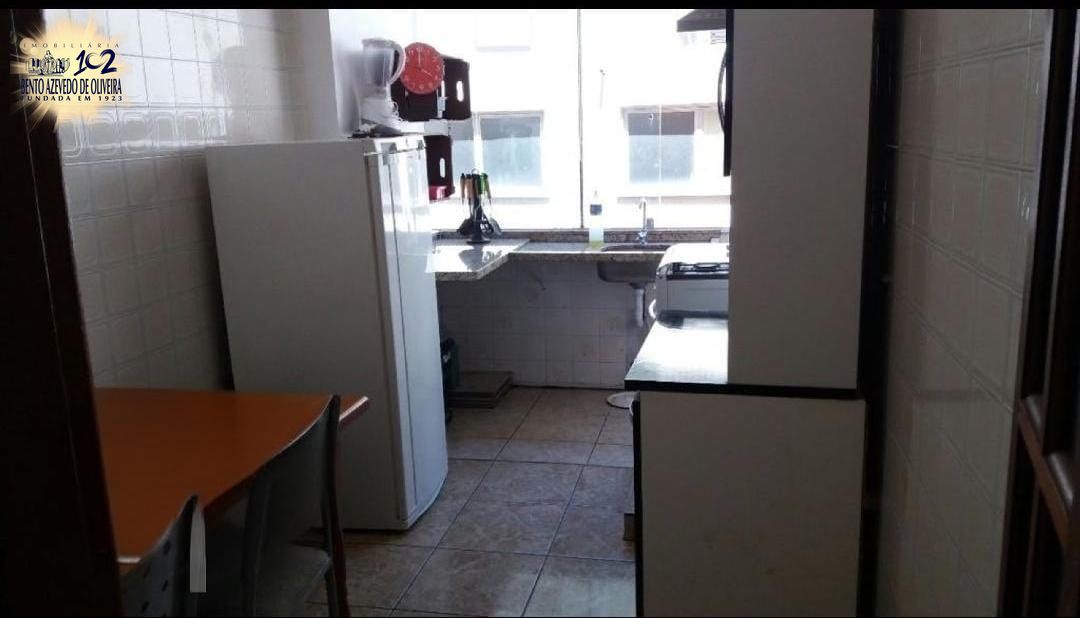apartamento-cozinha