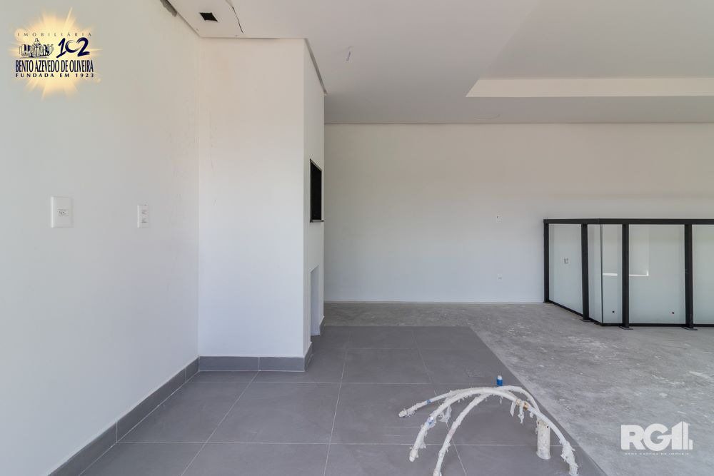 AMBIENTES-CLAROS-E-BEM-VENTILADOS